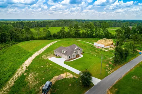 258 Higgins Rd, Sumrall, MS 39482 photo 30