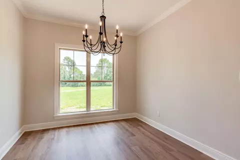 258 Higgins Rd, Sumrall, MS 39482 photo 11