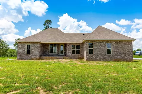 258 Higgins Rd, Sumrall, MS 39482 photo 28