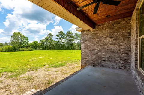 258 Higgins Rd, Sumrall, MS 39482 photo 26