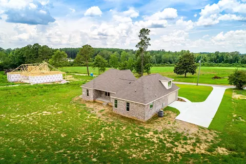 258 Higgins Rd, Sumrall, MS 39482 photo 34