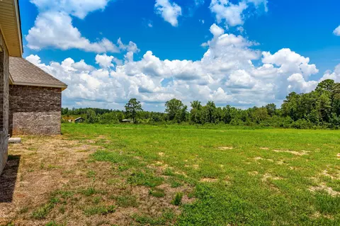 258 Higgins Rd, Sumrall, MS 39482 photo 25