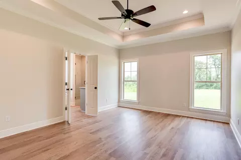 258 Higgins Rd, Sumrall, MS 39482 photo 12