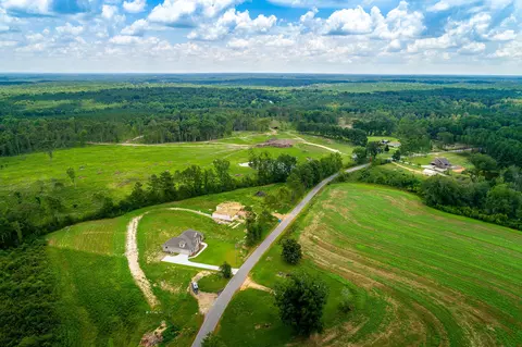 258 Higgins Rd, Sumrall, MS 39482 photo 32