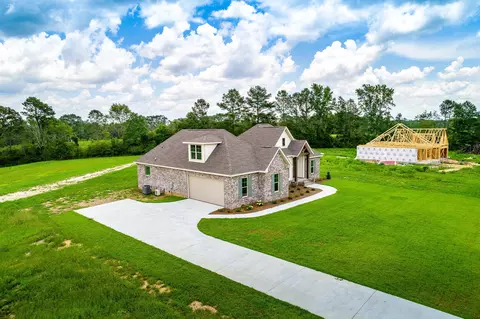 258 Higgins Rd, Sumrall, MS 39482 photo 29