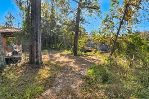 207 River Loop, Beaumont, MS 39423 photo 54
