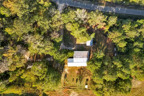 207 River Loop, Beaumont, MS 39423 photo 67