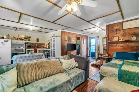 207 River Loop, Beaumont, MS 39423 photo 46