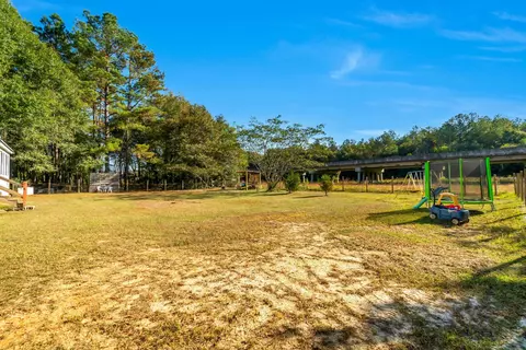 207 River Loop, Beaumont, MS 39423 photo 4
