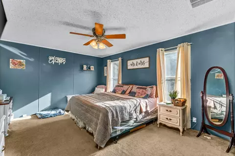 207 River Loop, Beaumont, MS 39423 photo 18