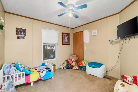207 River Loop, Beaumont, MS 39423 photo 36