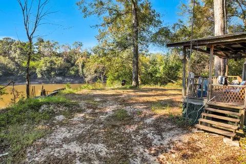 207 River Loop, Beaumont, MS 39423 photo 53