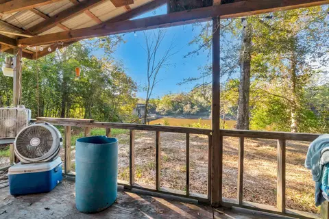 207 River Loop, Beaumont, MS 39423 photo 51