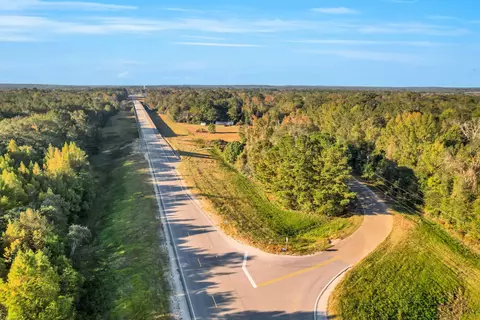 207 River Loop, Beaumont, MS 39423 photo 68