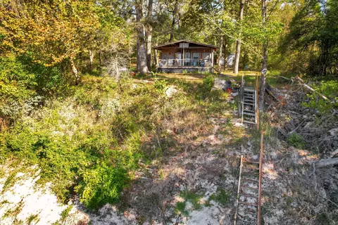 207 River Loop, Beaumont, MS 39423 photo 56