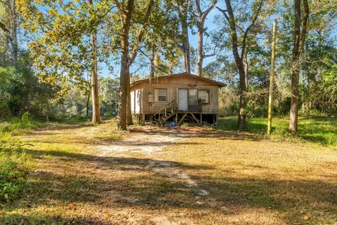 207 River Loop, Beaumont, MS 39423 photo 40