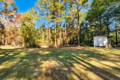 207 River Loop, Beaumont, MS 39423 photo 38