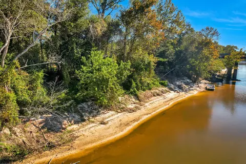 207 River Loop, Beaumont, MS 39423 photo 59