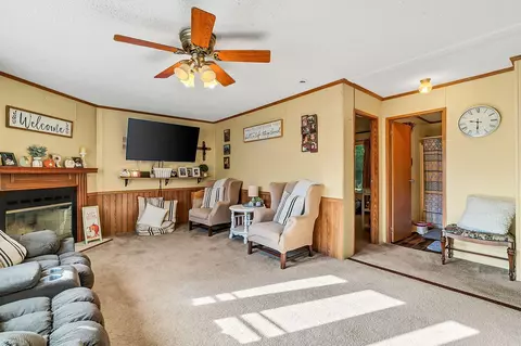 207 River Loop, Beaumont, MS 39423 photo 29
