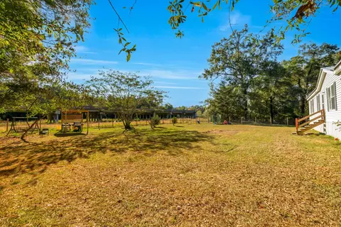 207 River Loop, Beaumont, MS 39423 photo 6