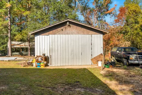 207 River Loop, Beaumont, MS 39423 photo 66