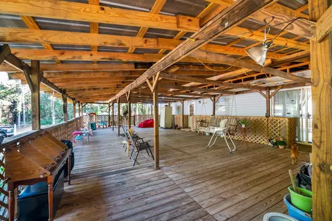 207 River Loop, Beaumont, MS 39423 photo 8