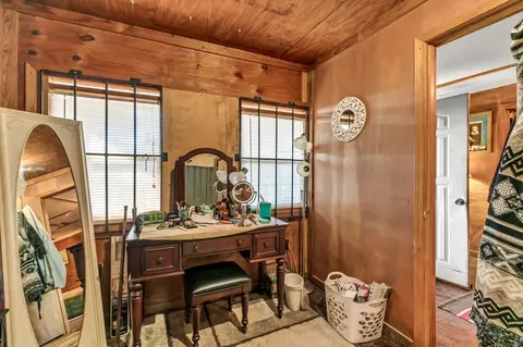 207 River Loop, Beaumont, MS 39423 photo 49