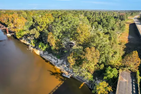 207 River Loop, Beaumont, MS 39423 photo 64
