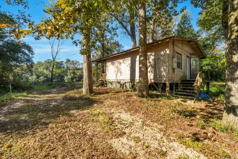 207 River Loop, Beaumont, MS 39423 photo 39
