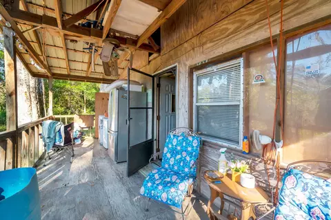 207 River Loop, Beaumont, MS 39423 photo 52