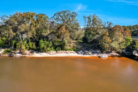 207 River Loop, Beaumont, MS 39423 photo 58