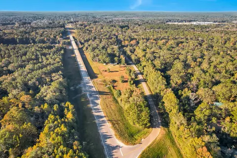 207 River Loop, Beaumont, MS 39423 photo 69