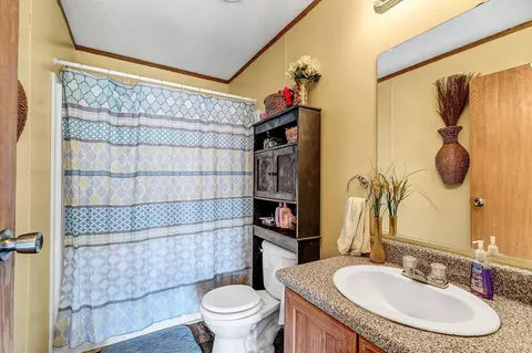 207 River Loop, Beaumont, MS 39423 photo 33