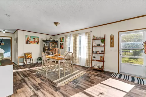 207 River Loop, Beaumont, MS 39423 photo 10