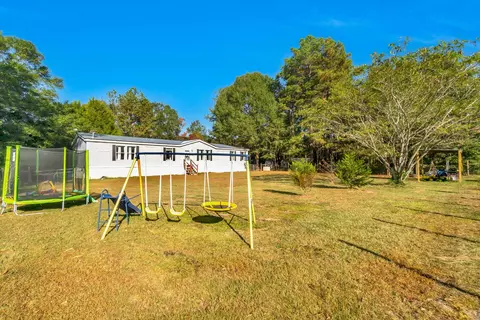 207 River Loop, Beaumont, MS 39423 photo 2