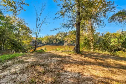 207 River Loop, Beaumont, MS 39423 photo 62