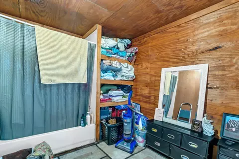207 River Loop, Beaumont, MS 39423 photo 48