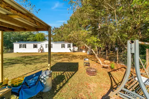 207 River Loop, Beaumont, MS 39423 photo 3