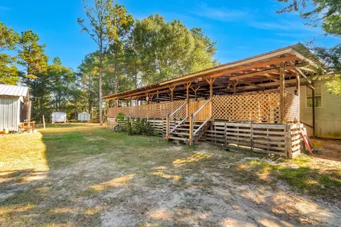 207 River Loop, Beaumont, MS 39423 photo 7