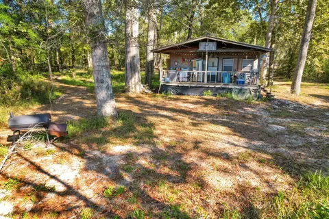 207 River Loop, Beaumont, MS 39423 photo 55