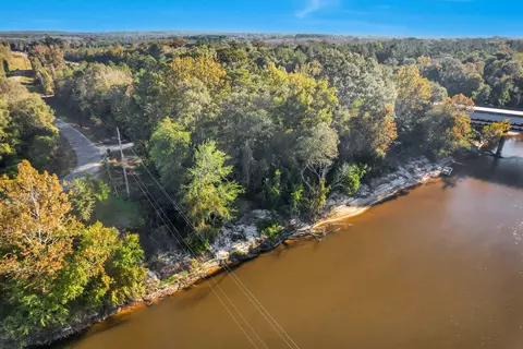 207 River Loop, Beaumont, MS 39423 photo 63