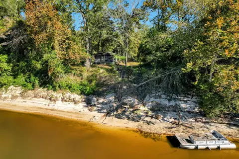 207 River Loop, Beaumont, MS 39423 photo 57