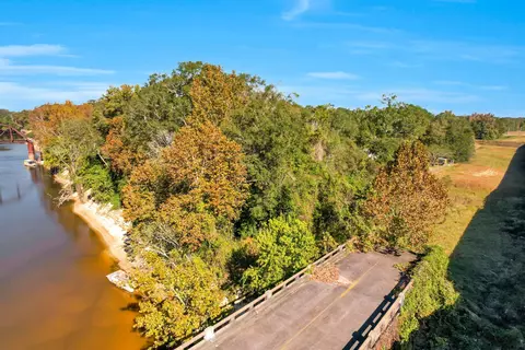 207 River Loop, Beaumont, MS 39423 photo 60