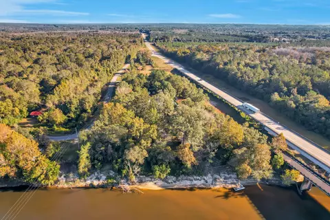 207 River Loop, Beaumont, MS 39423 photo 61