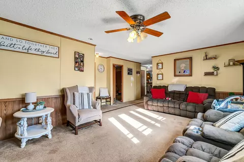 207 River Loop, Beaumont, MS 39423 photo 30