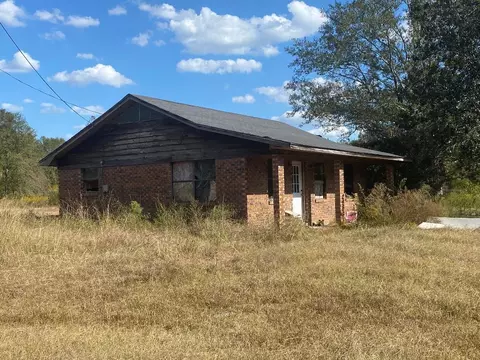 1526 Ms-15, Laurel, MS 39443