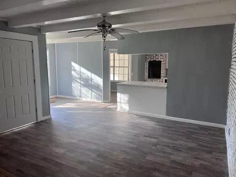 1105 E Main St, Heidelberg, MS 39439 photo 3