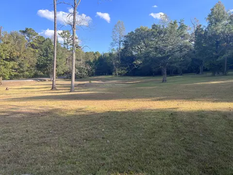 1105 E Main St, Heidelberg, MS 39439 photo 8