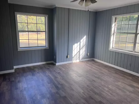 1105 E Main St, Heidelberg, MS 39439 photo 5