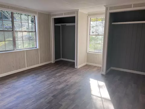 1105 E Main St, Heidelberg, MS 39439 photo 7
